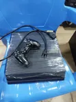 1TB PS4 Pro with 20 Games Installed - 2