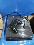 1TB PS4 Pro with 20 Games Installed - 3