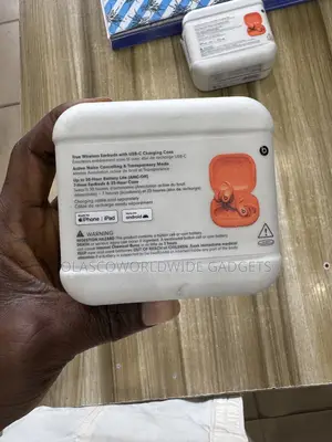 Sabon Beats Powerbeats Fit - Ja