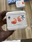 Brand New Beats Powerbeats Fit - Red - 3