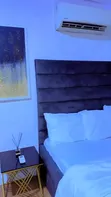 Gidan Kwana Mai Kayan Kayan Kwana 1 a Lekki Phase 1 - 3