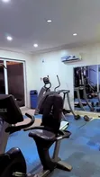 Gidan Kwana Mai Kayan Kayan Kwana 1 a Lekki Phase 1 - 4