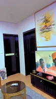 Gidan Kwana Mai Kayan Kayan Kwana 1 a Lekki Phase 1 - 5