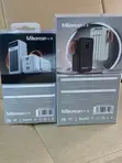 MIKOREAN 50000mAh 22.5W Power Bank - 1
