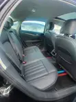 Volkswagen Passat 2022 Baki - 1