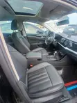 Volkswagen Passat 2022 Baki - 2