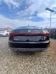 Volkswagen Passat 2022 Baki - 3