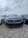 Volkswagen Passat 2022 Baki - 4
