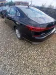 Volkswagen Passat 2022 Baki - 5