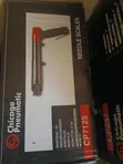Chicago Pneumatic Shipping Gun - 2