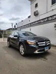 Mercedes-Benz GLA 250 2015 Baki - 1