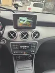 Mercedes-Benz GLA 250 2015 Baki - 2