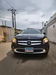 Mercedes-Benz GLA 250 2015 Baki - 3
