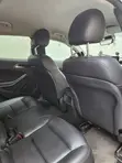 Mercedes-Benz GLA 250 2015 Baki - 4