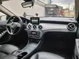 Mercedes-Benz GLA 250 2015 Baki - 5