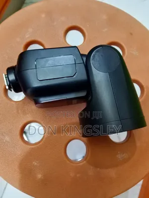 Godox V1 Flash don Sony