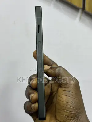 ZTE nubia RedMagic 11S Pro 256GB Used