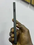 ZTE nubia RedMagic 11S Pro 256GB Used - 2