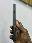 ZTE nubia RedMagic 11S Pro 256GB Used - 3
