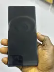 ZTE nubia RedMagic 11S Pro 256GB Used - 4