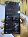 ZTE nubia RedMagic 11S Pro 256GB Used - 5
