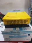 3.5kva 24v Yohako Hybrid Solar Inverter - 1