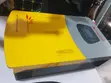 3.5kva 24v Yohako Hybrid Solar Inverter - 2