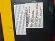 3.5kva 24v Yohako Hybrid Solar Inverter - 3