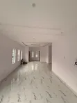 4-Bedroom Duplex da BQ a Agege Estate, Ifako don Siyarwa - 3