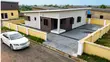Furnished 3-Bedroom Bungalow in Baay Realty, Oluwo for Sale - 2
