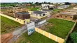 Furnished 3-Bedroom Bungalow in Baay Realty, Oluwo for Sale - 3