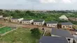 Furnished 3-Bedroom Bungalow in Baay Realty, Oluwo for Sale - 5