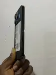 Apple iPhone 13 Pro 256GB Green (Amfani da aka yi a UK) - 1