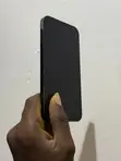 Apple iPhone 13 Pro 256GB Green (Amfani da aka yi a UK) - 3