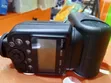 EACCU Speed Light EF600 - 1