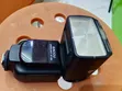 EACCU Speed Light EF600 - 2