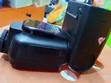 EACCU Speed Light EF600 - 3