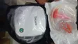 Compressor Nebulizer - Brand New - 2