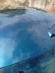 Nissan Maxima 2012 Blue - 5