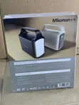 Mikorean 20000mAh 22.5W Super Charging Power Bank - 1