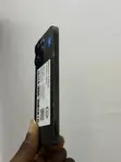 Apple iPhone 13 Pro 256GB Baki (Amfani da aka yi a UK) - 1