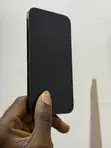 Apple iPhone 13 Pro 256GB Baki (Amfani da aka yi a UK) - 3
