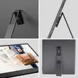 MSI PRO MP161 E2 Portable Monitor 15.6" FHD IPS USB-C - 1