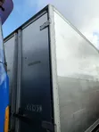 Mercedes-Benz Mini Cooling Van - 3