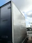 Mercedes-Benz Mini Cooling Van - 5