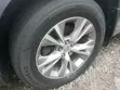 Toyota Highlander 2015 Ja - 2