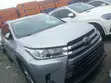 Toyota Highlander 2015 Ja - 3