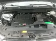 Toyota Highlander 2015 Ja - 4