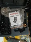 Set of Air Impact Wrenches - 1