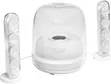 Harman Kardon SoundSticks Bluetooth Masu Magana - 1